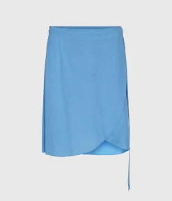 Levete Room LR-BONANZA 2 (L252 - AQUA)