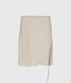 Levete Room LR-BONANZA 2 (L118 - COLD SAND)