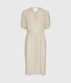 Levete Room LR-BONANZA 3 (L118 - COLD SAND)