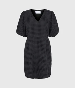 Levete Room LR-CHLOE 3 (L999 - BLACK)