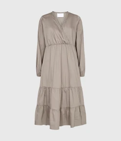 Levete Room LR-ISLA SOLID 76 (L905 - TAUPE)