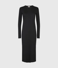 Levete Room LR-NUMBIA 6 (L999 - BLACK)