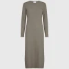 Levete Room LR-NUMBIA 6 (L905 - TAUPE) 2 Levete Room LR-NUMBIA 6 (L905 - TAUPE) -dress shop LR NUMBIA6t