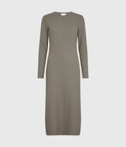 Levete Room LR-NUMBIA 6 (L905 - TAUPE)