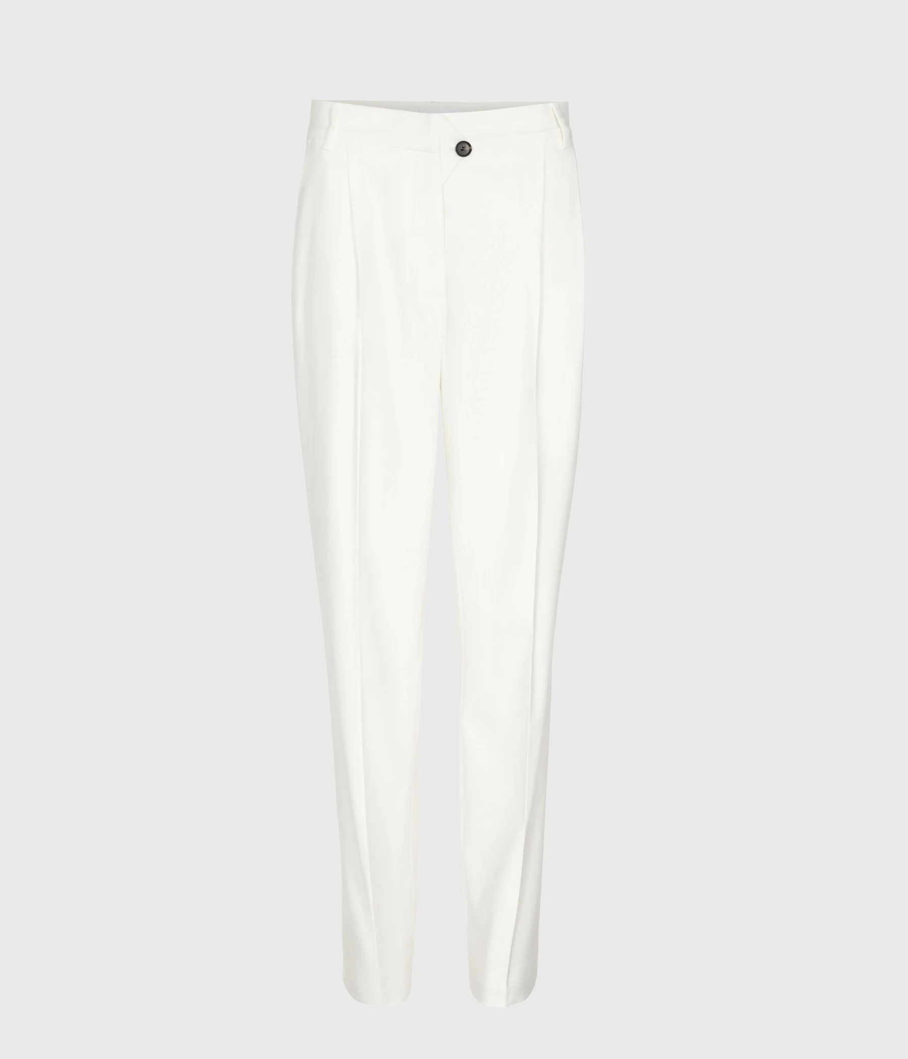 LR-WESLEY 6 (L101 - STAR WHITE) Levete Room LR-WESLEY 6 (L101 - STAR WHITE) -dress shop LR WESLEY6