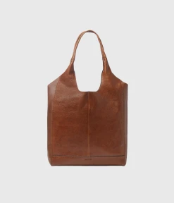 Saddler Linares (0162 COGNAC)