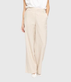 Five Units Linea (30842 Natural)