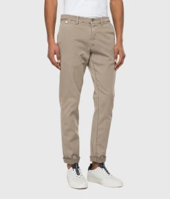 Replay BENNI Hyperchino Color Xlite (020 SAND)