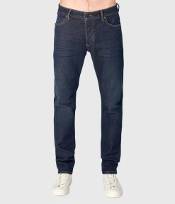 NEUW LOU SLIM (6693-TYPECAST)