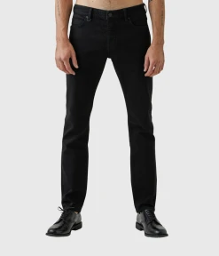 NEUW IGGY SKINNY (2546 PERFECTO)