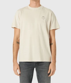 ORGANIC NEUW BAND (7041 PALE 27 SAND)