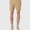 NEUW CODY SHORT (27 SAND)