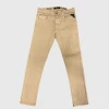 Replay Denim GROVER Hyperflex Colour Xlite (020 SAND) 1 Replay Denim GROVER Hyperflex Colour Xlite (020 SAND) -dress shop MALLPRODUKTBILDONLINE 2023 02 14T080403.108