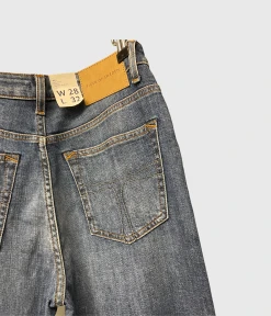 Tiger Of Sweden MEG Dallas (21F Medium Blue) -dress shop MALLPRODUKTBILDONLINE 2023 02 14T082938.877