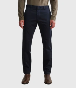 NN07 Theo 1420 (200 Navy Blue)