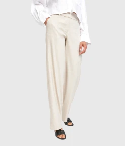 Five Units Dena 769 (30863 Sand Linen)