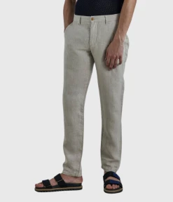 NN07 Karl 1196 (804 Oat)