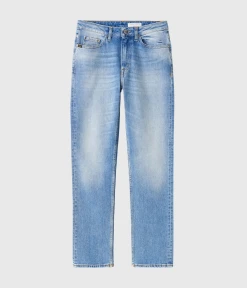 Tiger Of Sweden MEG Grapevine (200 Light Blue)