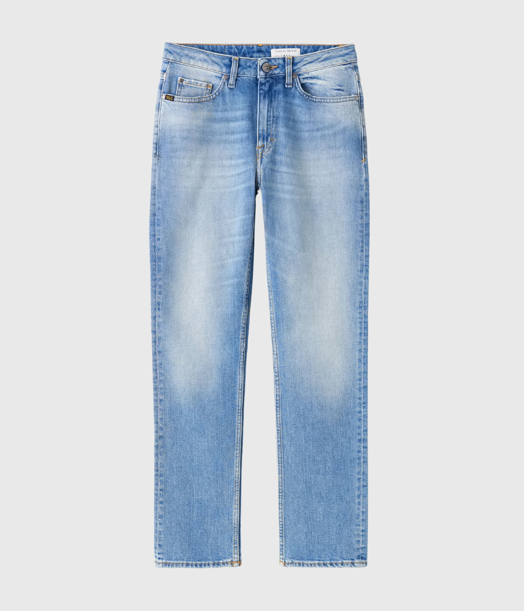 Tiger Of Sweden MEG Grapevine (200 Light Blue) 3 Tiger Of Sweden MEG Grapevine (200 Light Blue)