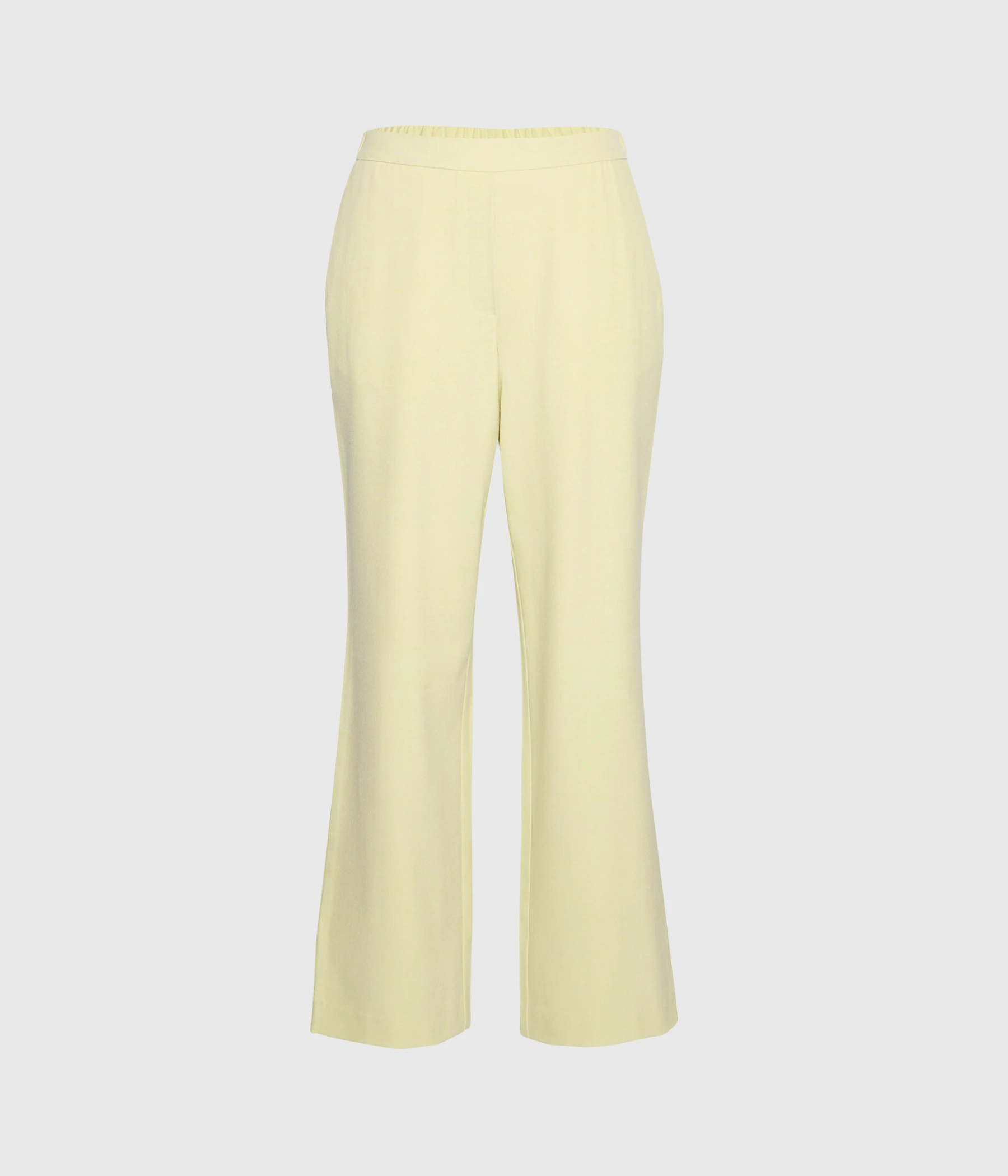 MOSS COPENHAGEN Mschfanilla Pants (ENDIVE) 3 MOSS COPENHAGEN Mschfanilla Pants (ENDIVE)