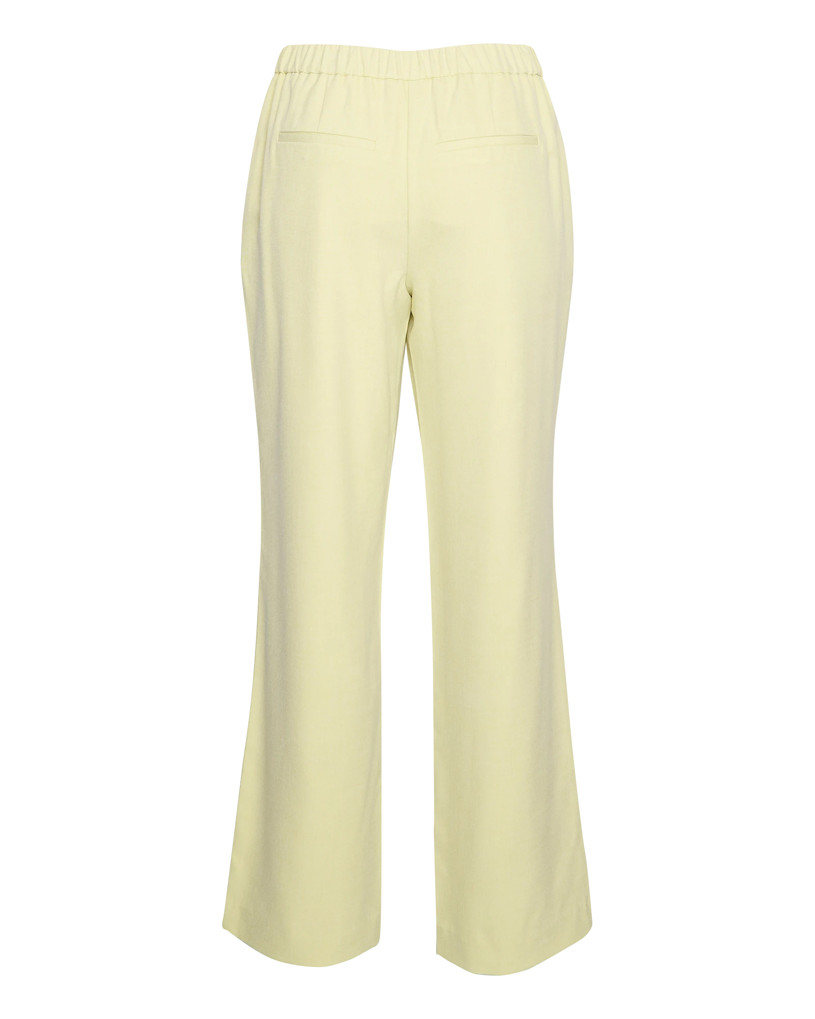 MOSS COPENHAGEN Mschfanilla Pants (ENDIVE) 4 MOSS COPENHAGEN Mschfanilla Pants (ENDIVE) - Bild 2