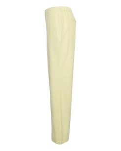 MOSS COPENHAGEN Mschfanilla Pants (ENDIVE) 9 MOSS COPENHAGEN Mschfanilla Pants (ENDIVE) -dress shop MSCHFanillaPants 17264 3 Endive