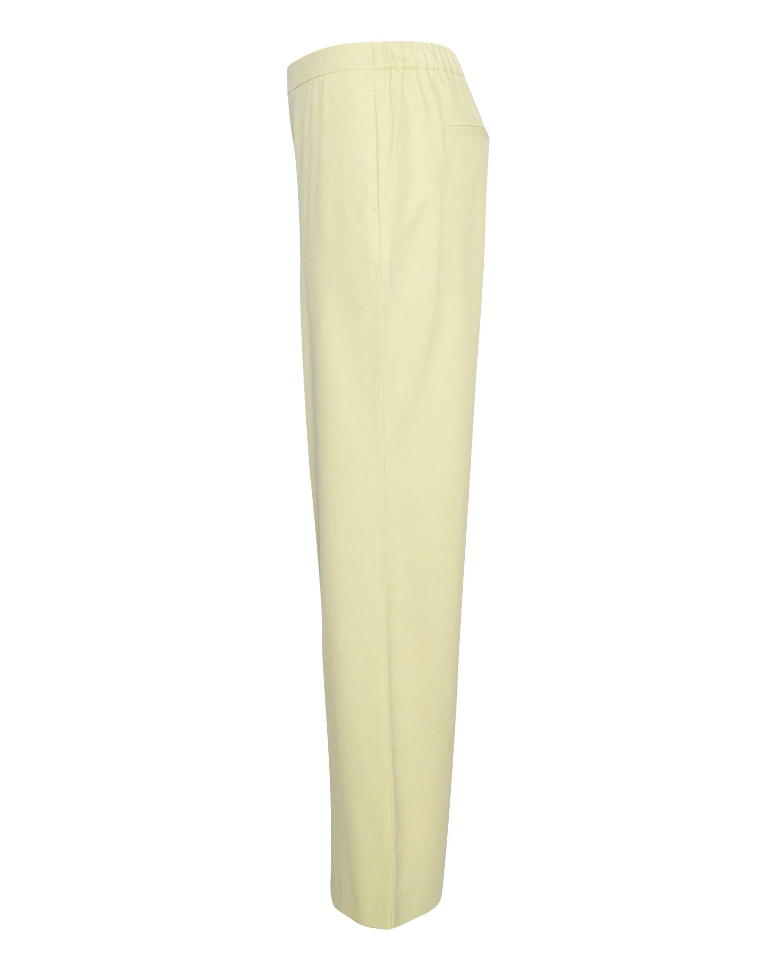 MOSS COPENHAGEN Mschfanilla Pants (ENDIVE) 6 MOSS COPENHAGEN Mschfanilla Pants (ENDIVE) - Bild 4