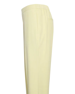 MOSS COPENHAGEN Mschfanilla Pants (ENDIVE) 8 MOSS COPENHAGEN Mschfanilla Pants (ENDIVE) -dress shop MSCHFanillaPants 17264 4 Endive
