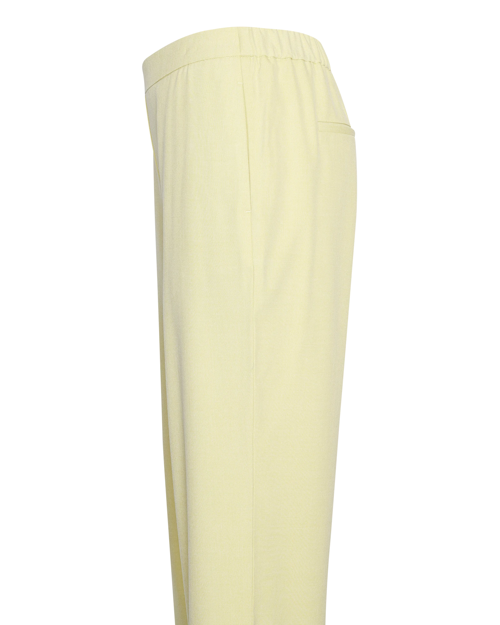 MOSS COPENHAGEN Mschfanilla Pants (ENDIVE) 5 MOSS COPENHAGEN Mschfanilla Pants (ENDIVE) - Bild 3