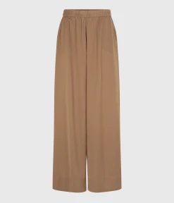 Second Female Mingai Trousers (4050 Ermine)