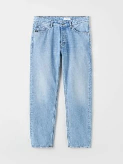 Tiger Of Sweden NICO Clap (200 Light Blue) 14 Tiger Of Sweden NICO Clap (200 Light Blue) -dress shop NICO T70888002 138053