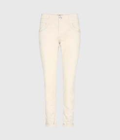 Mos Mosh Naomi Treasure Pant (175 Birch)