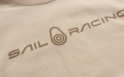 SAILRACING BOWMAN TEE (266 DRY SAND) 9 SAILRACING BOWMAN TEE (266 DRY SAND) -dress shop NiMFVHGz