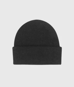 Samsoe Samsoe Nor Hat 7355 (BLACK)