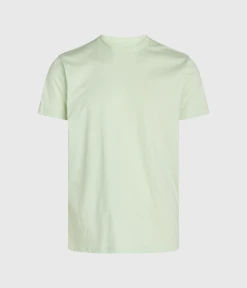 Mads Norgaard Organic Thor Tee (8638Dewkist)