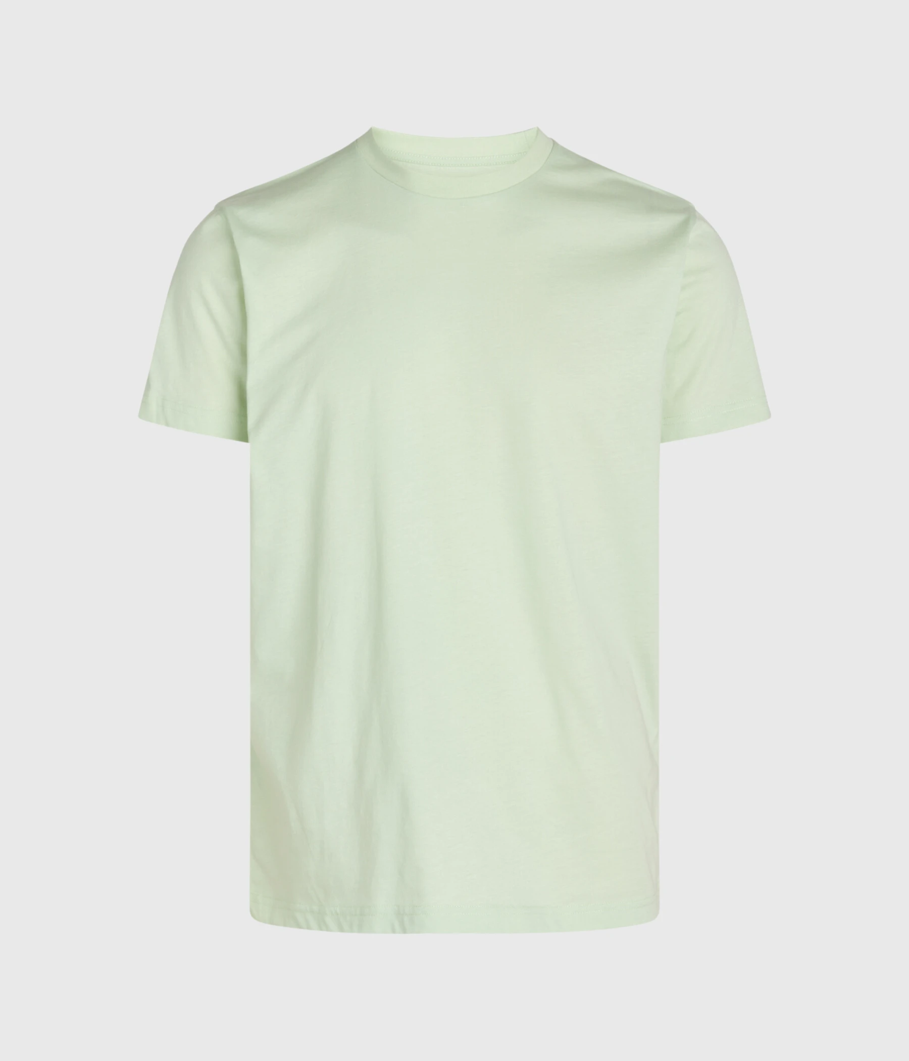 Mads Norgaard Organic Thor Tee (8638Dewkist) 3 Mads Norgaard Organic Thor Tee (8638Dewkist)
