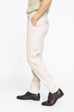 Plain Units Oscar (30863 Sand Linen) -dress shop OscarSandlinen 5