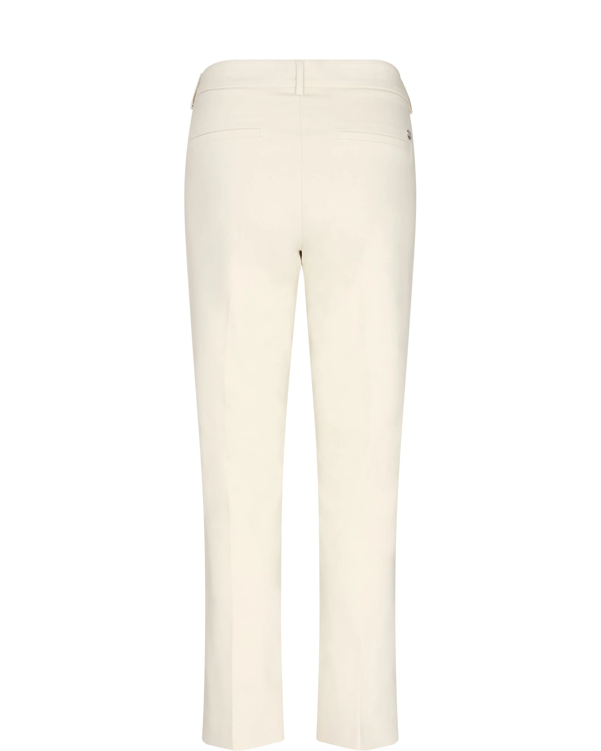 Ellen Night Pant (180 Ecru) Mos Mosh Ellen Night Pant (180 Ecru) -dress shop PS23 142560 180 2.EllenNightPantEcru scaled