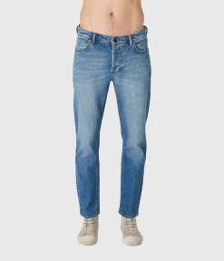 NEUW RAY STRAIGHT (5961-TEMPO)