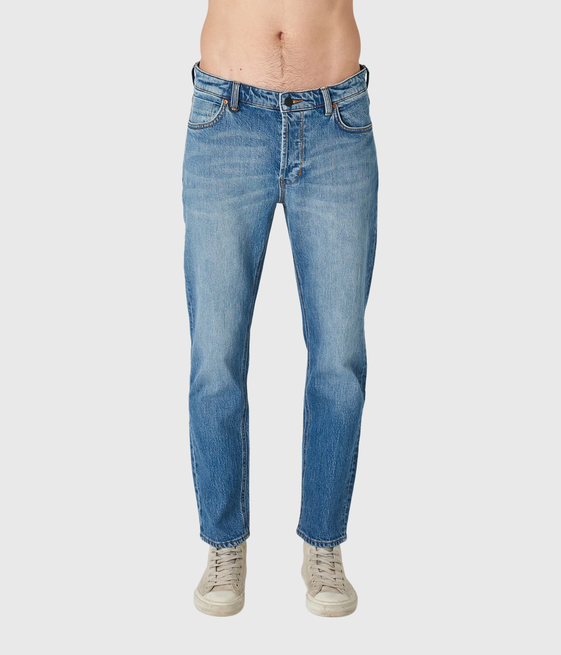 NEUW RAY STRAIGHT (5961-TEMPO) 3 NEUW RAY STRAIGHT (5961-TEMPO)