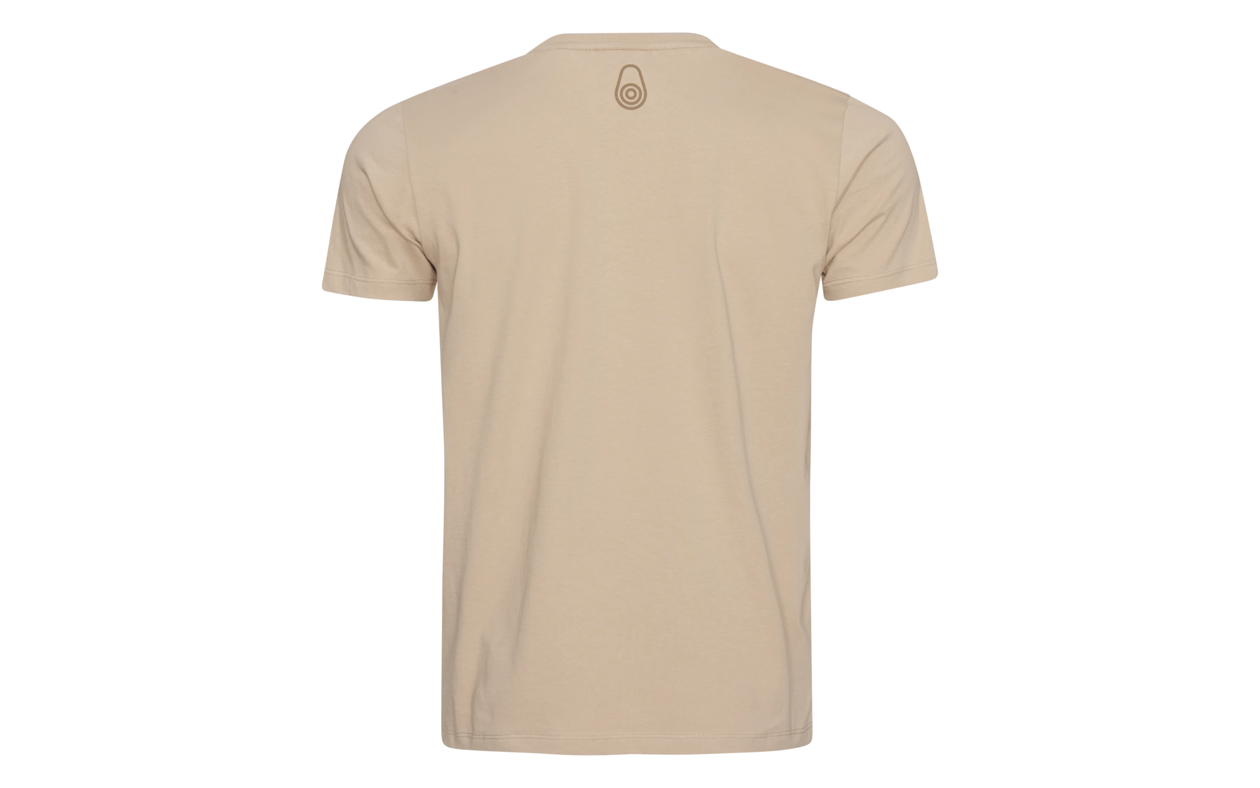 SAILRACING BOWMAN TEE (266 DRY SAND) 4 SAILRACING BOWMAN TEE (266 DRY SAND) - Bild 2