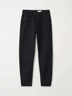 Tiger Of Sweden ALY Perma (050 BLACK) 8 Tiger Of Sweden ALY Perma (050 BLACK) -dress shop S70532002 050 main