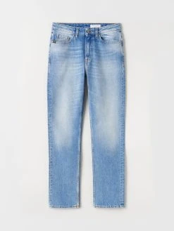 Tiger Of Sweden MEG Grapevine (200 Light Blue) 9 Tiger Of Sweden MEG Grapevine (200 Light Blue) -dress shop S70893002 200 main