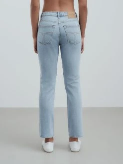 dress shop -dress shop S71647001 200 back