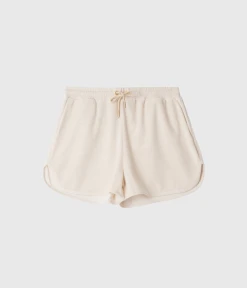 Aveny SUNSHINE TOWEL SHORT (Birch)