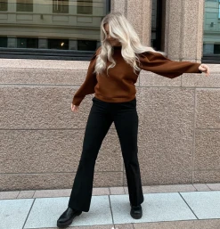 Five Units Clara 285 Long, Black Glow NOOS (Black Glow) -dress shop Skarmavbild2020 10 19kl.13.33.26