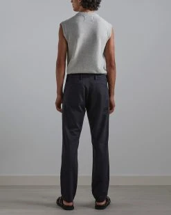 NN07 Theo 1420 (200 Navy Blue) 19 NN07 Theo 1420 (200 Navy Blue) -dress shop THEO 1420 200 B