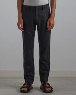 NN07 Theo 1420 (200 Navy Blue) 21 NN07 Theo 1420 (200 Navy Blue) -dress shop THEO 1420 200 C