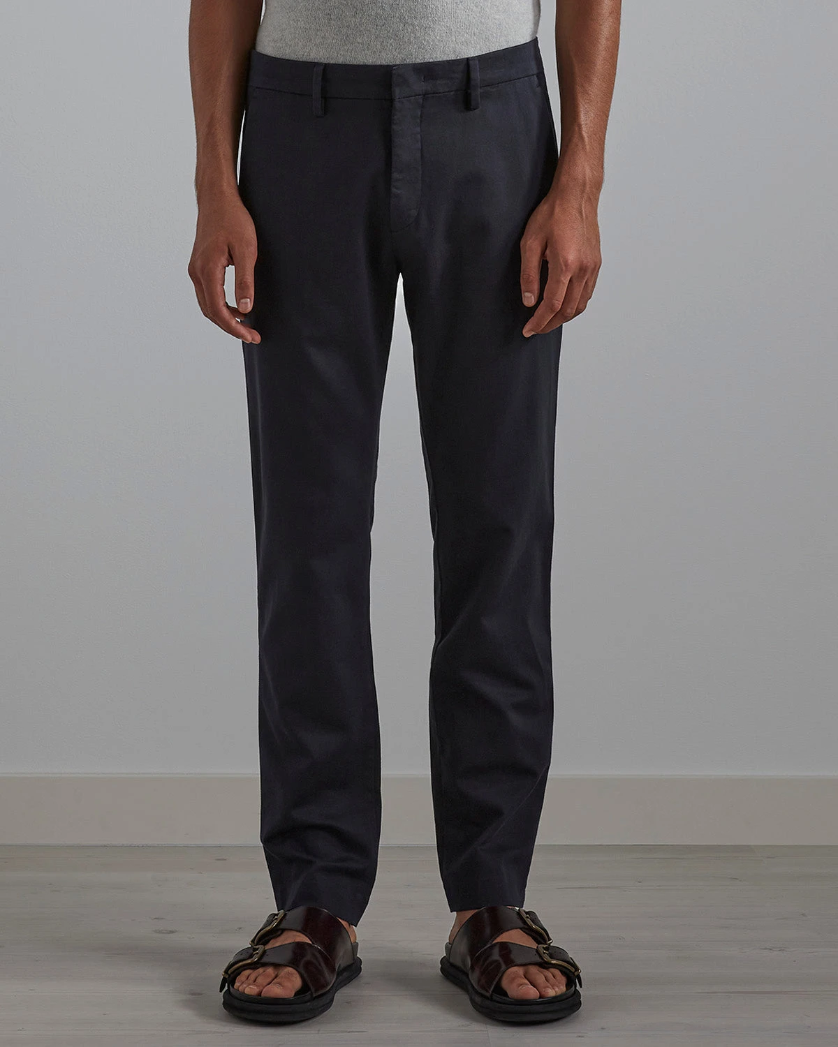 NN07 Theo 1420 (200 Navy Blue) 12 NN07 Theo 1420 (200 Navy Blue) - Bild 10