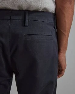 NN07 Theo 1420 (200 Navy Blue) 20 NN07 Theo 1420 (200 Navy Blue) -dress shop THEO 1420 200 D